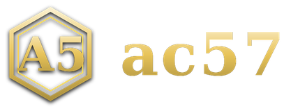 ac57 logo