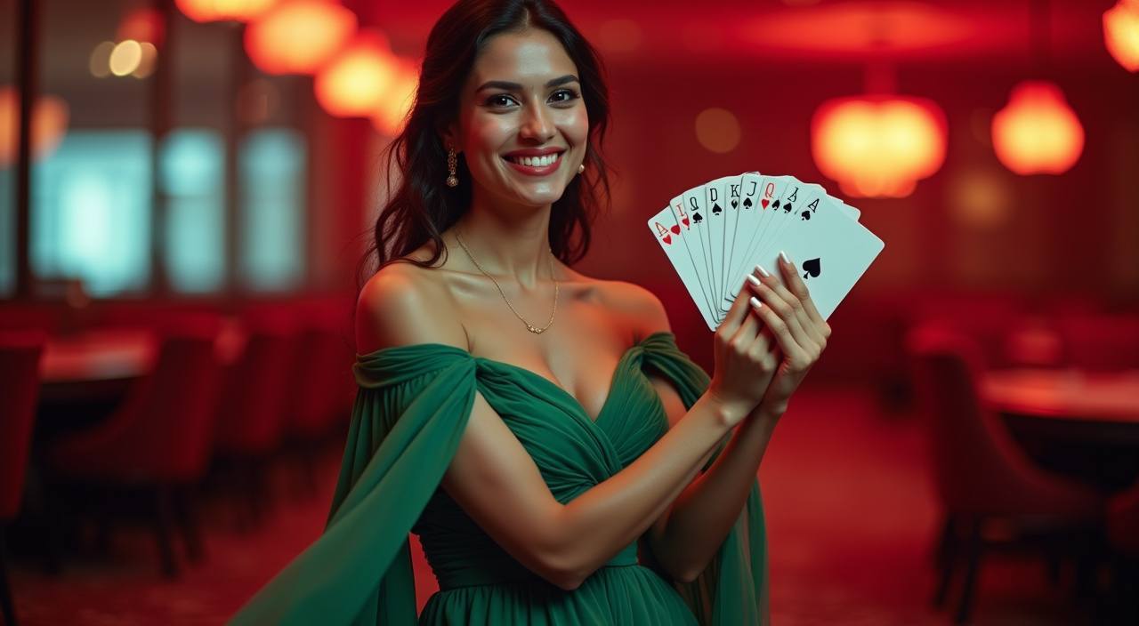 ac57 Slots Lucky Stars ক্যাটাগরিতে যা যা খেলতে পারবেন