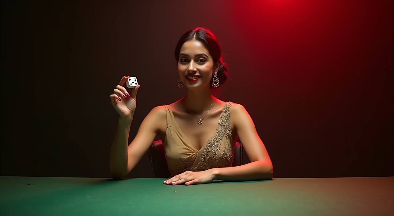 ac57 স্পোর্টসবুক মার্কেট
